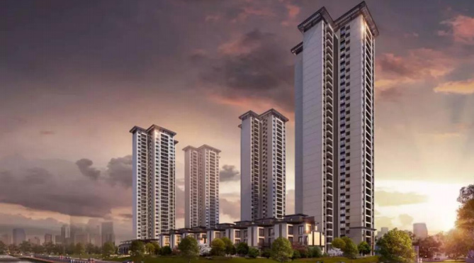 廣西防火門窗廠家